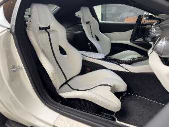 FERRARI 812 SUPERFAST 2018 Image 24