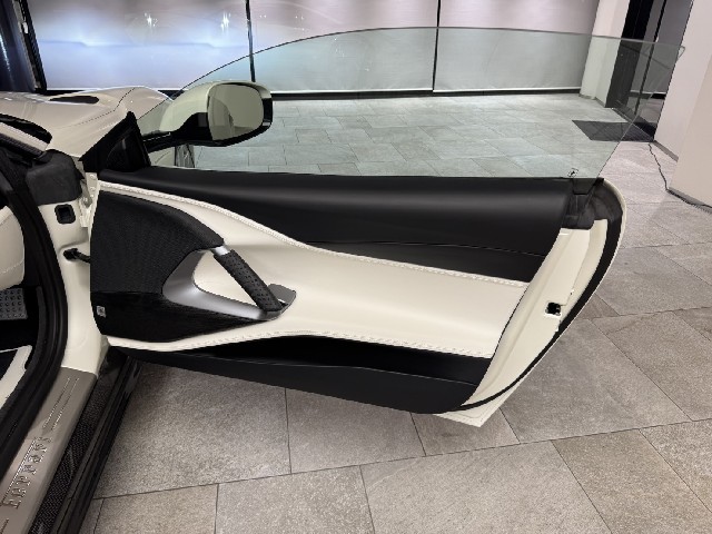 FERRARI 812 SUPERFAST 2018 Image 31