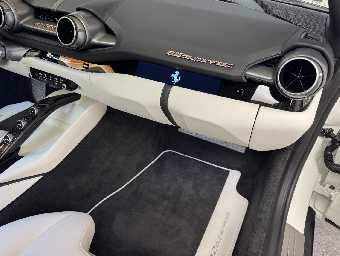 FERRARI 812 SUPERFAST 2018 Image 26