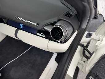 FERRARI 812 SUPERFAST 2018 Image 29