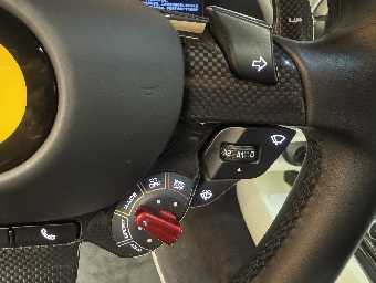 FERRARI 812 SUPERFAST 2018 Image 32