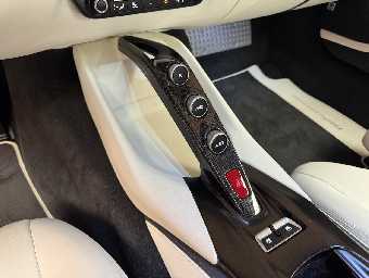 FERRARI 812 SUPERFAST 2018 Image 33