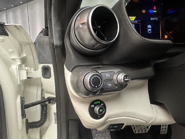 FERRARI 812 SUPERFAST 2018 Image 42