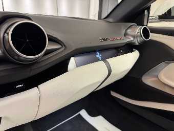 FERRARI 812 SUPERFAST 2018 Image 38