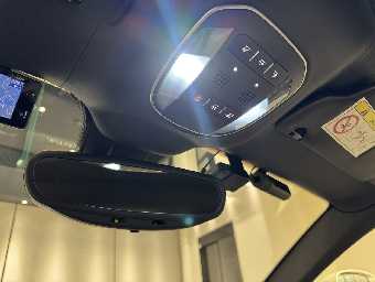 FERRARI 812 SUPERFAST 2018 Image 39