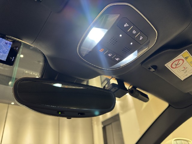 FERRARI 812 SUPERFAST 2018 Image 45