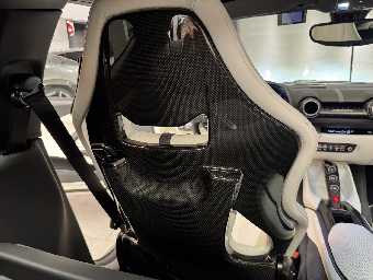 FERRARI 812 SUPERFAST 2018 Image 44