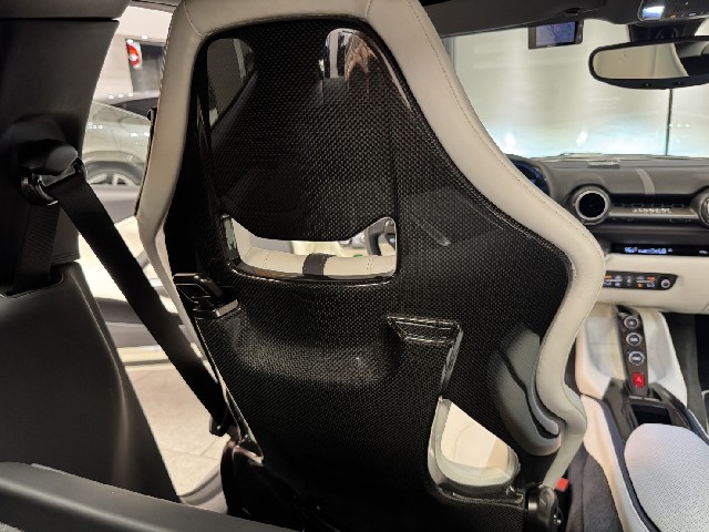 FERRARI 812 SUPERFAST 2018 Image 50