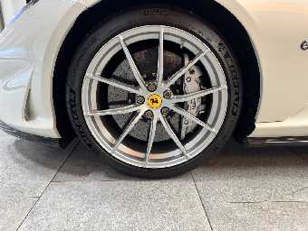 FERRARI 812 SUPERFAST 2018 Image 9