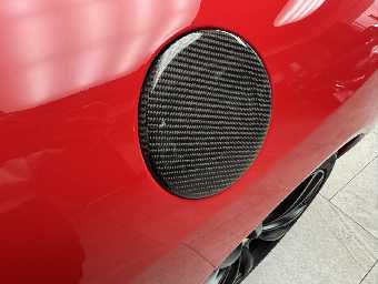 FERRARI 430 SCUDERIA 2009 Image 18