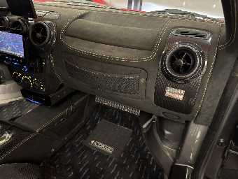 FERRARI 430 SCUDERIA 2009 Image 38