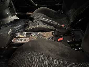 FERRARI 430 SCUDERIA 2009 Image 40