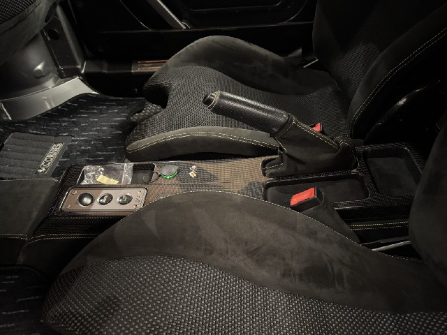 FERRARI 430 SCUDERIA 2009 Image 46