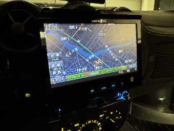 FERRARI 430 SCUDERIA 2009 Image 51