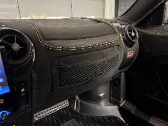 FERRARI 430 SCUDERIA 2009 Image 54