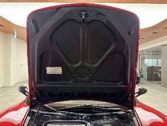 FERRARI 430 SCUDERIA 2009 Image 55