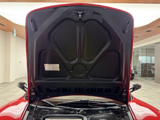 FERRARI 430 SCUDERIA 2009 Image 61