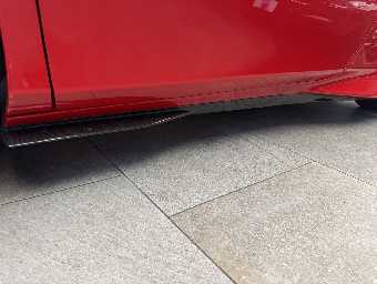 FERRARI F8 SPIDER 2021 Image 24