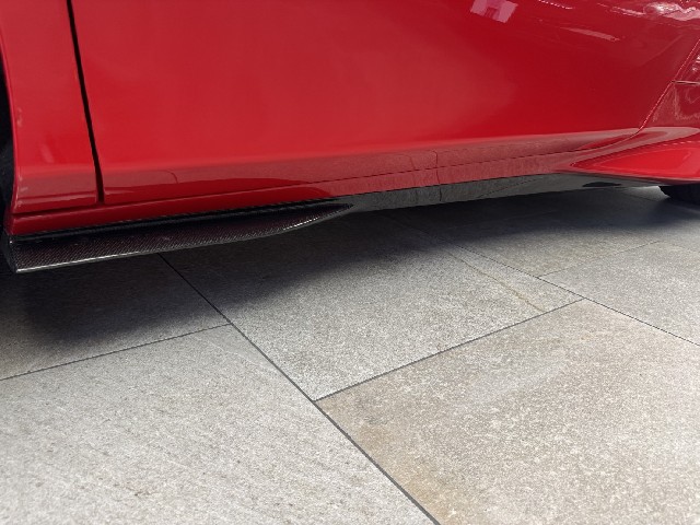 FERRARI F8 SPIDER 2021 Image 30