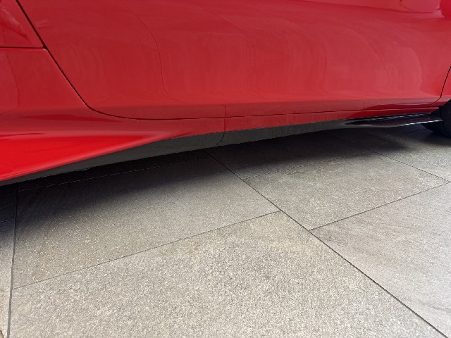 FERRARI F8 SPIDER 2021 Image 35