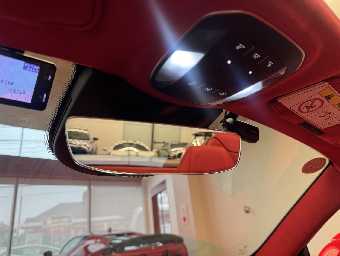 FERRARI F8 SPIDER 2021 Image 57