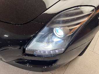 MERCEDES BENZ SLS AMG 2011 Image 20