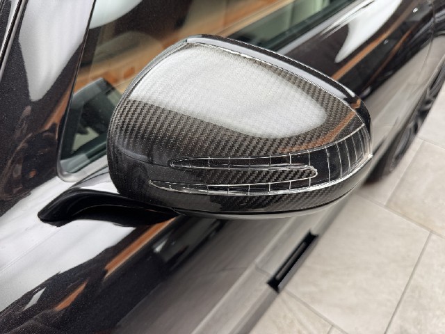 MERCEDES BENZ SLS AMG 2011 Image 28