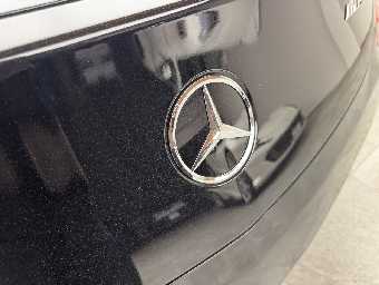 MERCEDES BENZ SLS AMG 2011 Image 26