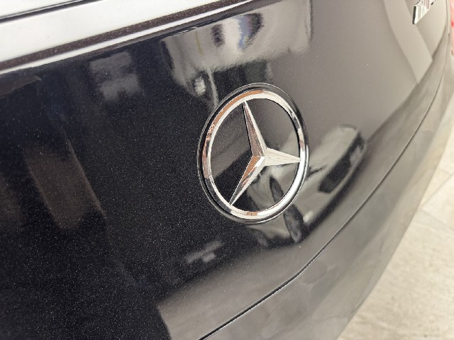 MERCEDES BENZ SLS AMG 2011 Image 32