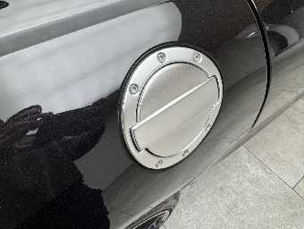 MERCEDES BENZ SLS AMG 2011 Image 28