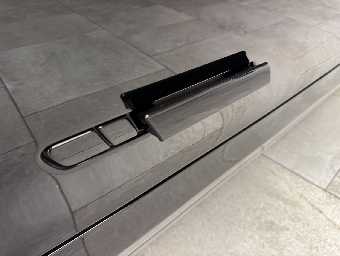 MERCEDES BENZ SLS AMG 2011 Image 29