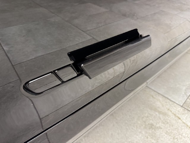 MERCEDES BENZ SLS AMG 2011 Image 35