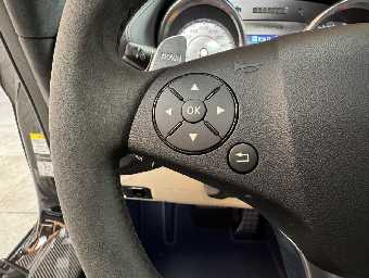 MERCEDES BENZ SLS AMG 2011 Image 41