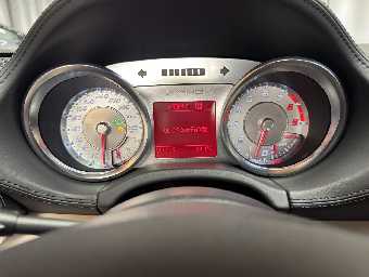 MERCEDES BENZ SLS AMG 2011 Image 46