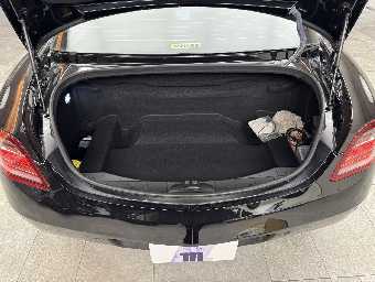 MERCEDES BENZ SLS AMG 2011 Image 51