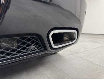 MERCEDES BENZ SLS AMG 2011 Image 52