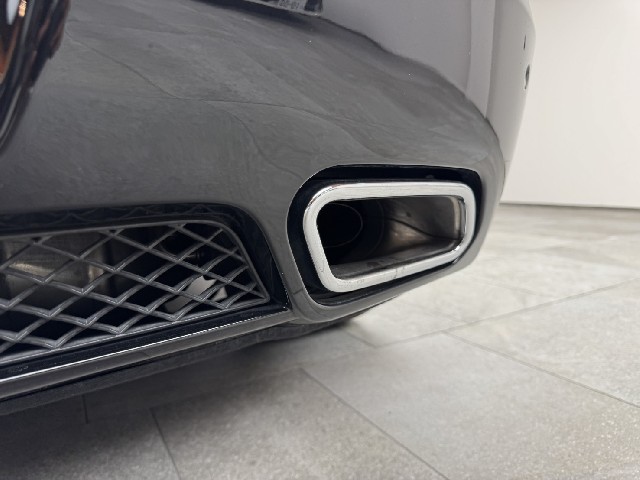 MERCEDES BENZ SLS AMG 2011 Image 60