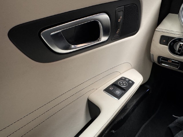 MERCEDES BENZ SLS AMG 2011 Image 63