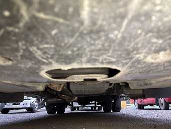 TOYOTA COASTER 2011 Image 10