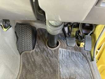 TOYOTA COASTER 2011 Image 4