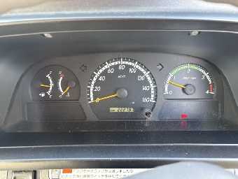 TOYOTA COASTER 2011 Image 6