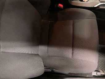 TOYOTA COROLLA TOURING 2020 Image 8