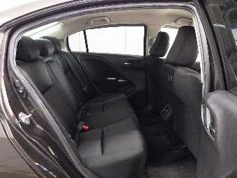 HONDA GRACE 2015 Image 7