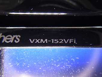 HONDA GRACE 2015 Image 9