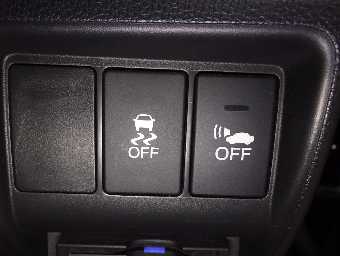 HONDA GRACE 2015 Image 10