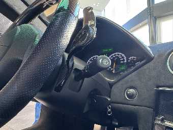 LAMBORGHINI MURCIELAGO 2010 Image 53