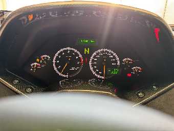 LAMBORGHINI MURCIELAGO 2010 Image 54