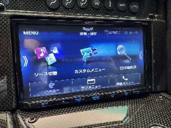 LAMBORGHINI MURCIELAGO 2010 Image 56