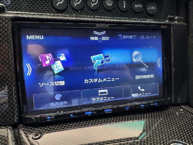 LAMBORGHINI MURCIELAGO 2010 Image 62