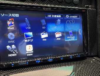 LAMBORGHINI MURCIELAGO 2010 Image 57